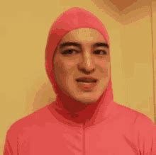 Filthyfrank GIF - Filthyfrank GIFs | Cool gifs, Gif, Guys