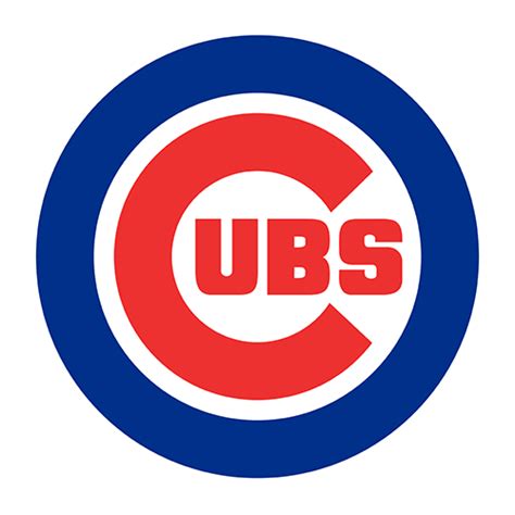 Chicago Cubs 2023 MLB Roster - ESPN - oggsync.com