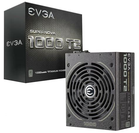 Best PSU Brands: Who Makes the Best PSUs in 2024?