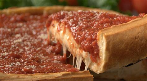 Giordano’s and Its Franchisees – Giordanos