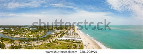 4,549 Vero Beach Florida Images, Stock Photos, 3D objects, & Vectors | Shutterstock