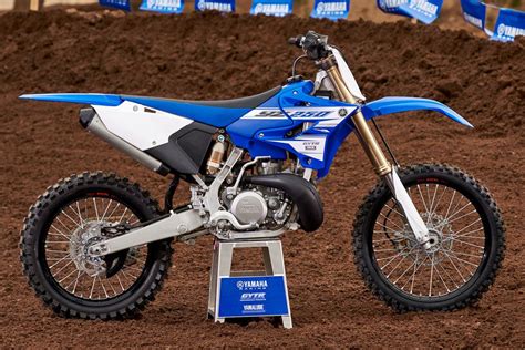 yz 250 2016 - Recherche Google | Dirtbikes | Pinterest | Dirt biking, Motocross and Dirtbikes