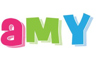 Amy Logo | Name Logo Generator - I Love, Love Heart, Boots, Friday, Jungle Style