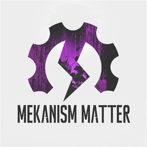 Download Mekanism Matter - Minecraft Mods & Modpacks - CurseForge