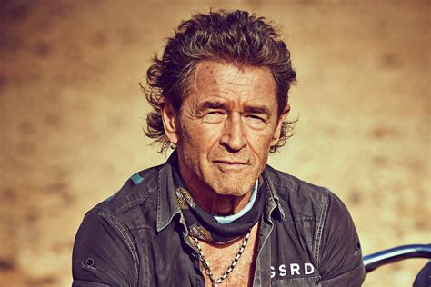 PETER MAFFAY Tour Dates 2016 - 2017 - concert images & videos TourLALA.com