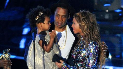 Jay-Z explains why he and Beyonce didn't divorce: 'Most people walk ...