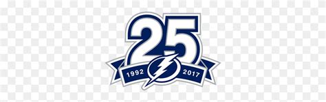 Tampa Bay Lightning Logo Png Transparent Vector - Tampa Bay Lightning ...