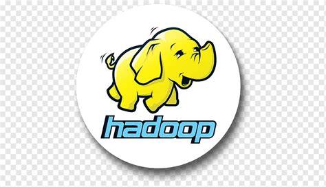 Логотип Google, Apache Hadoop, Большие данные, MapR, Распределенная файловая система Hadoop ...