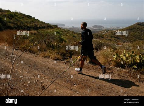 Stan Collymore aims to make a dramatic comeback and is on the long road ...