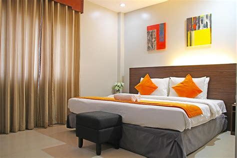 Holiday Suites, Palawan | 2024 Updated Prices, Deals