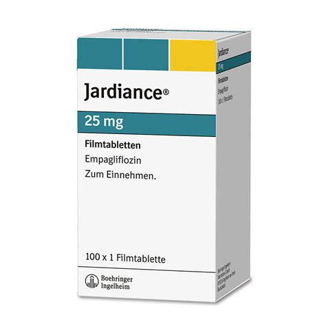 Jardiance® | boehringer-ingelheim.com