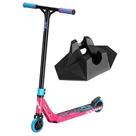 What's The Best Pro Scooters For Kids Recommended By An Expert - Glory ...