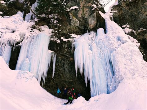 THE 30 BEST Places to Visit in Nikko National Park (2024)