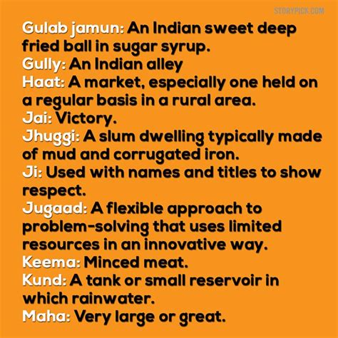 From 'Anna' To 'Dadagiri', 70 Indian Origin Words Have Been Added To The Oxford Dictionary!