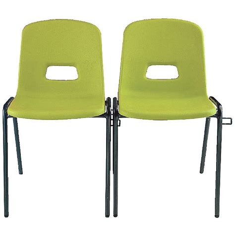 Heavy Duty MX70 Classroom Chairs | Cheap Heavy Duty MX70 Classroom ...