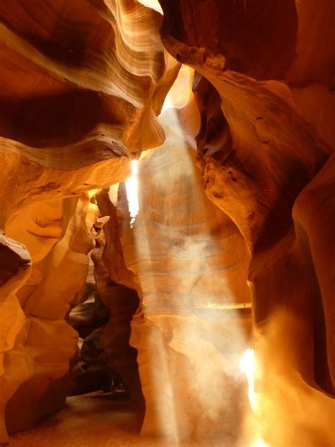 Exploring Antelope Valley. | Smithsonian Photo Contest | Smithsonian ...