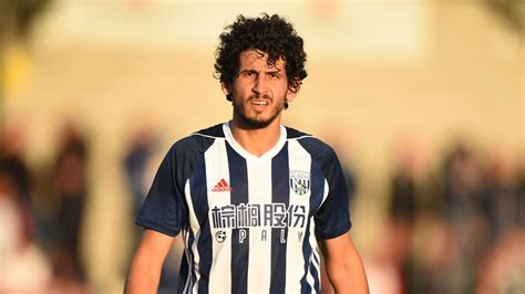 Ahmed Hegazi Wallpapers