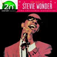 Stevie Wonder :: maniadb.com