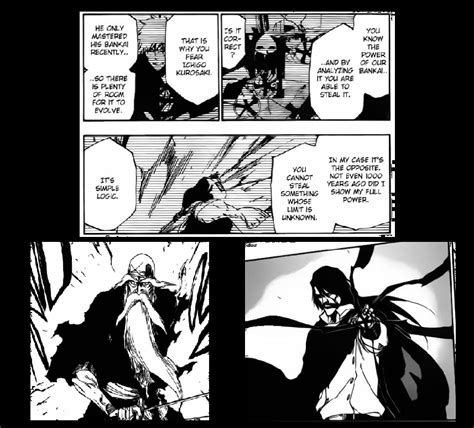 Yamamoto Vs Aizen - Ichibei Bleach Yamamoto Vs | Bodogiwasuft