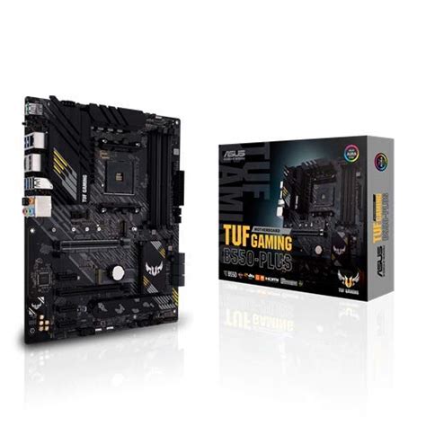 Amd Ryzen 9 5950x Motherboard Combo - Where to Buy it at the Best Price in UK?