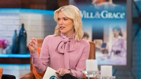 Megyn Kelly's Today Show Ratings and Reviews Have Execs Freaking Out | Closer Weekly