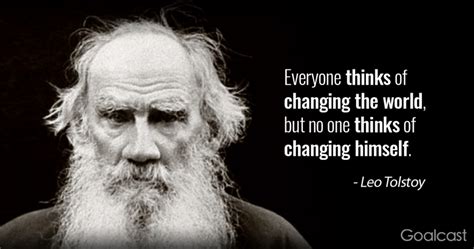 18 Leo Tolstoy Quotes that Explore All Life’s Aspects