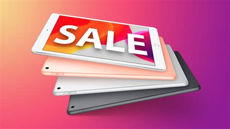 Deals: Get Up to $69 Off Apple's iPad Mini 5, Starting at $344.99 for ...