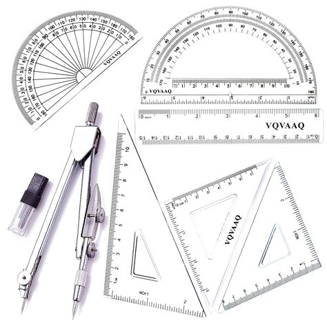 Compass Drawing Protractor | ubicaciondepersonas.cdmx.gob.mx