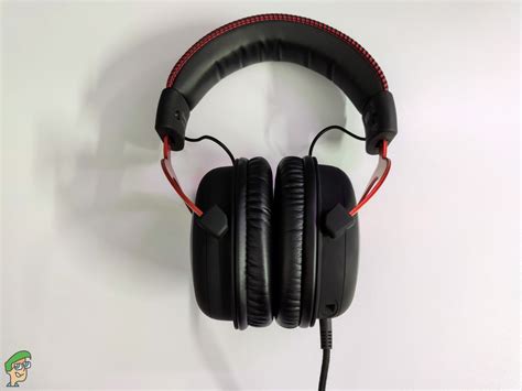 HyperX Cloud II Review - Appuals.com