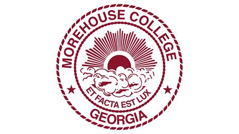 Morehouse College Logo, symbol, meaning, history, PNG, brand