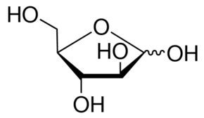 DL-Arabinose >=98% | 147-81-9 | Sigma-Aldrich