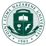 Point Loma Nazarene University - Wikipedia