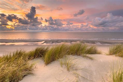 Best 6 Terschelling Netherlands Hotels | Green Vacation Deals