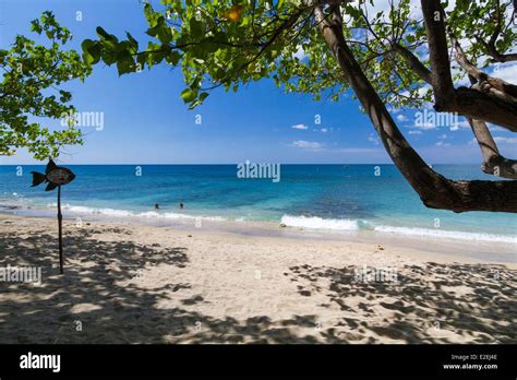 Indonesia, Bali, Pemuteran beach Stock Photo - Alamy