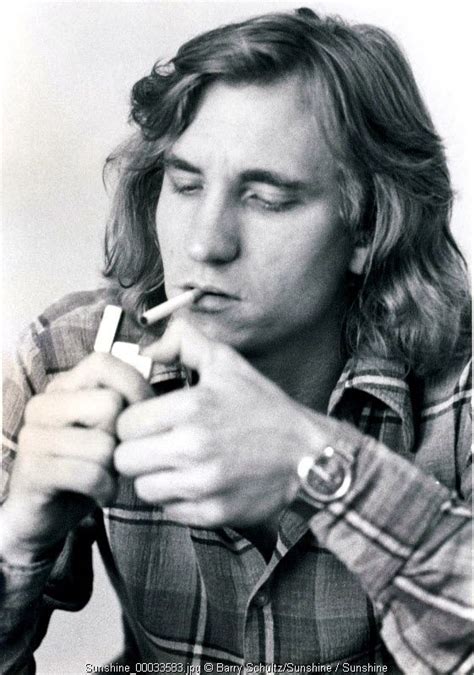 Joe Walsh | Eagles music, Joe walsh eagles, Rock n roll music