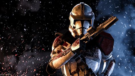 Clone Trooper Star Wars HD, HD Movies, 4k Wallpapers, Images, Backgrounds, Photos and Pictures