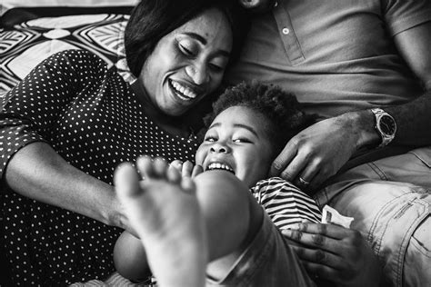 Mom and son saving money to piggy bank | Royalty free stock photo - 378568