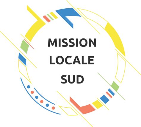 Mission Locale Sud