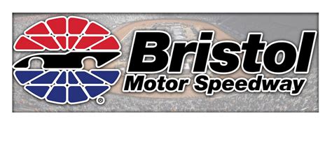 9/14/2023 - Bristol Motor Speedway on MyRacePass