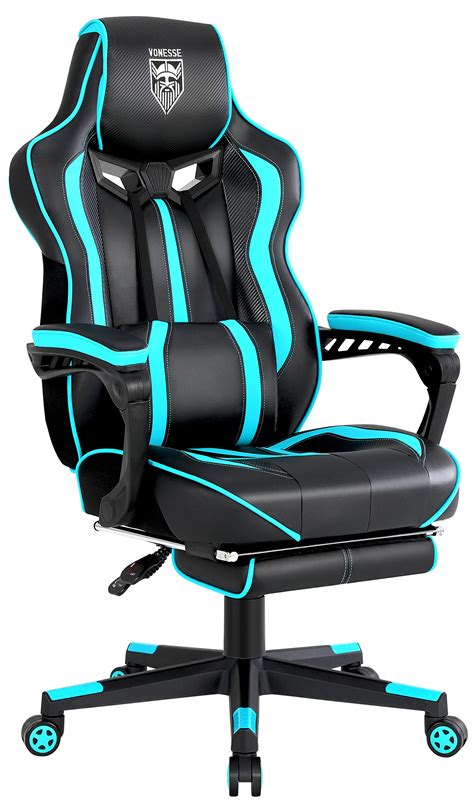 Gaming Chair