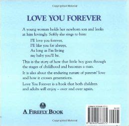 love you forever quotes robert munsch - Frank Franco