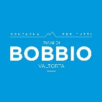 Piani di Bobbio - Escursionismo.it