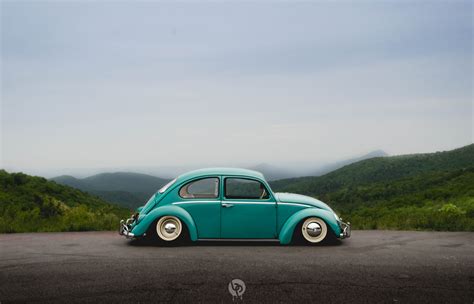 Volkswagen Beetle Wallpapers - Top Free Volkswagen Beetle Backgrounds - WallpaperAccess