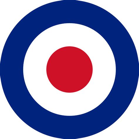 Royal Air Force | Battlefield Wiki | FANDOM powered by Wikia