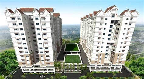 2 & 3 BHK Flats in Hadapsar | Kumar Picasso | New Launch Hadapsar