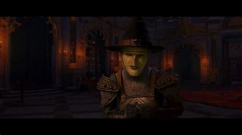 witch Dancing Part from the movie sherk forever after - YouTube