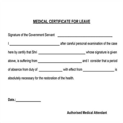 Are you seeking a medical help of online doctor but in need of a sick note along? Look for the ...