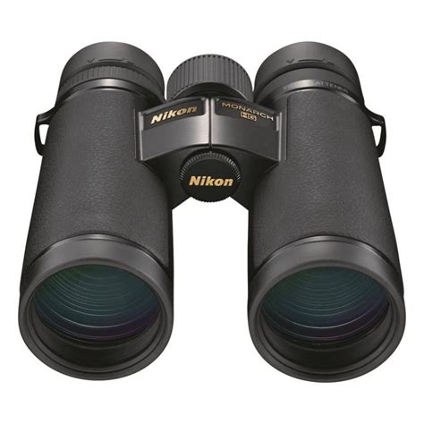 Nikon Binocular Parts Eyecups Aculon A30 Walmart Binoculars 10x42 ...