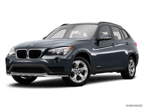 BMW X1: Price, Review, Photos and Specs (Canada) | Driving.ca