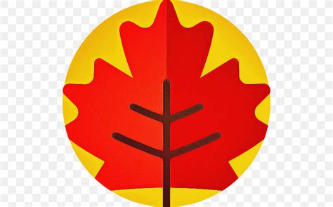 Maple Leaf, PNG, 512x512px, Leaf, Emblem, Maple Leaf, Plant, Symbol Download Free